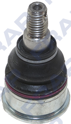 Snodo sosp. Dx/Sx HONDA: FR-V 