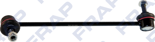 Tirantino barra stabilizzatrice Dx. KIA: Carens 