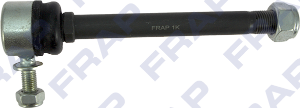 Tirantino barra stabilizzatrice Dx/Sx KIA: Sportag