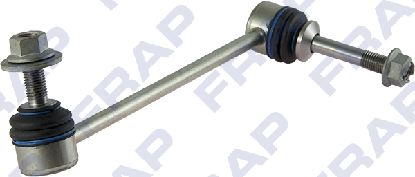 Tirantino barra stabilizzatrice Dx. BMW: X5 (E70)