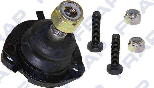 Snodo sosp. Dx. RE.R4    (Kit)