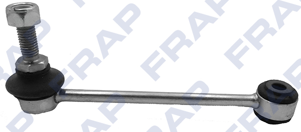 Tirantino barra stabilizzatrice SMART fortwo 