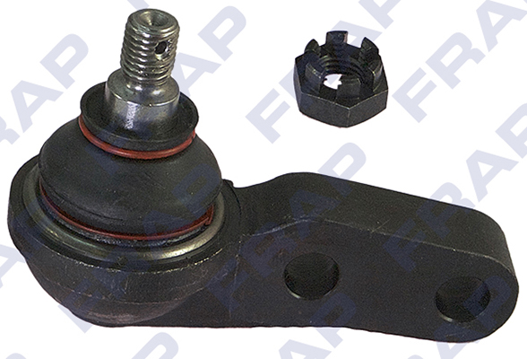 Snodo sosp. Dx/Sx AR. Giulia 1300 1600 1750 2000 G