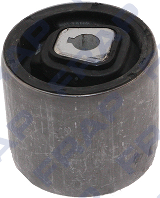 Silentbloc Dx/Sx BMW: Serie 3 
