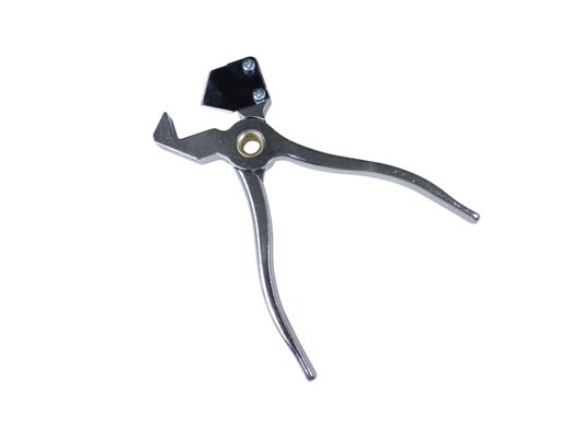 PINZA TAGLIA TUBI - AKRON