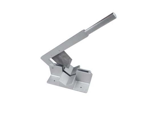 ATTREZZO TAGLIA TUBI - AKRON