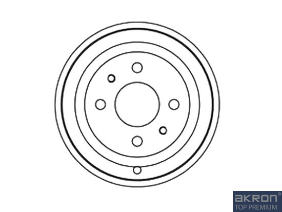 TAMB.-FR.-FIAT-SEIC