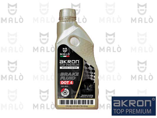 AKRON-OLIO-FRENI-DO