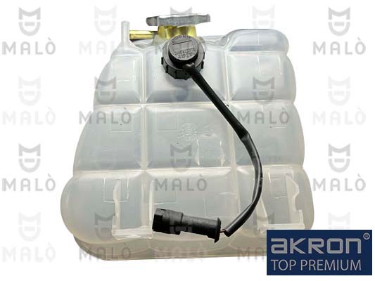 SENSORE, LIVELLO REFRIGERANTE - AKRON