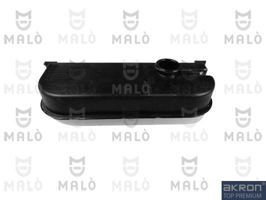 VASCHETTA ACQUA, RADIATORE