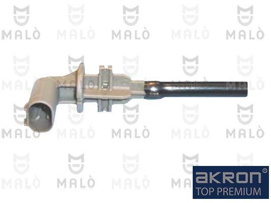 SENSORE, LIVELLO REFRIGERANTE - AKRON