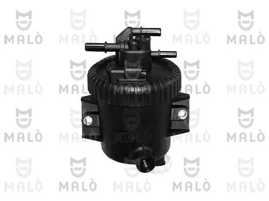 CARTER-FILTRO-CARB-