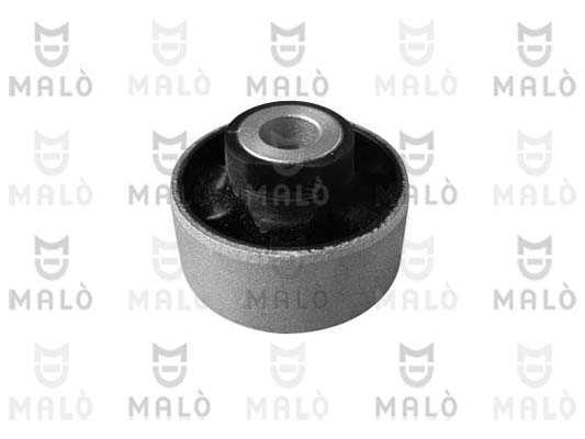 SUPPORTO, BRACCIO OSCILLANTE - AKRON