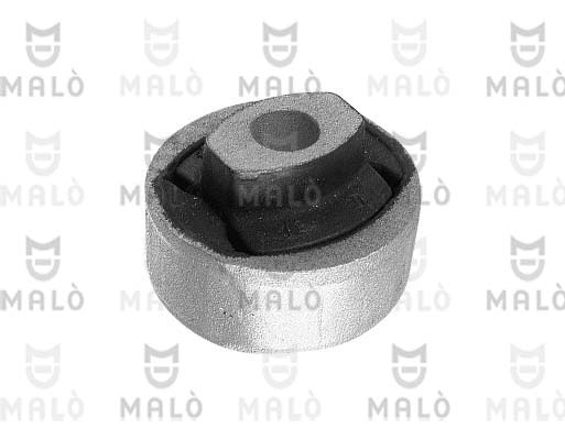 SUPPORTO, BRACCIO OSCILLANTE - AKRON