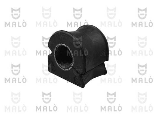 SUPPORTO, STABILIZZATORE - AKRON