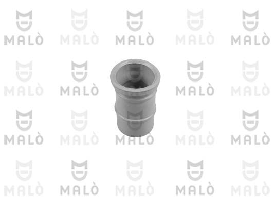 FLESSIBILE RADIATORE