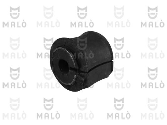 SUPPORTO, STABILIZZATORE - AKRON