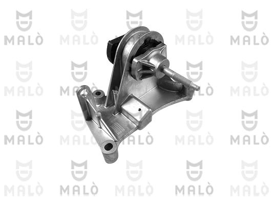 SUPPORTO, SOSPENSIONE MOTORE