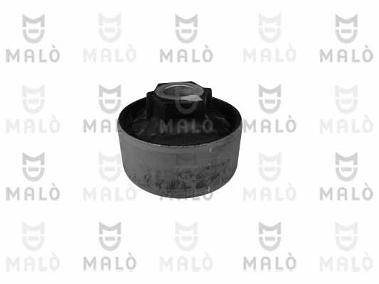 SUPPORTO, BRACCIO OSCILLANTE - AKRON