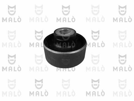 SUPPORTO, BRACCIO OSCILLANTE - AKRON