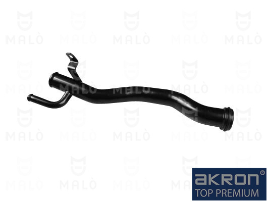 CONDOTTO DEL REFRIGERANTE