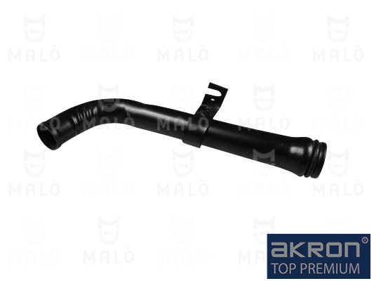 CONDOTTO DEL REFRIGERANTE