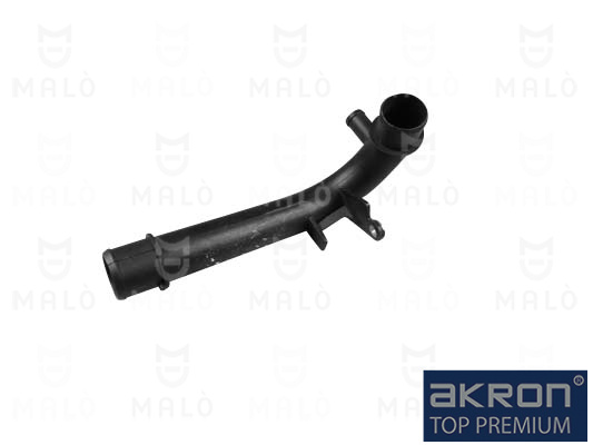 CONDOTTO DEL REFRIGERANTE - AKRON