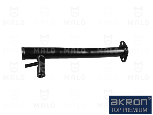 CONDOTTO DEL REFRIGERANTE - AKRON