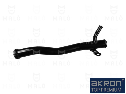 CONDOTTO DEL REFRIGERANTE - AKRON