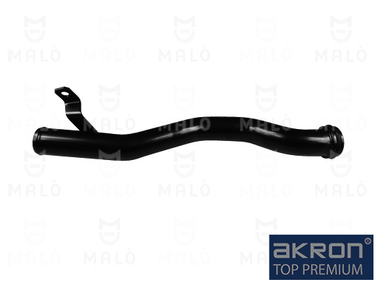 CONDOTTO DEL REFRIGERANTE