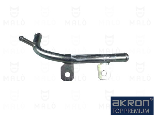 CONDOTTO DEL REFRIGERANTE - AKRON