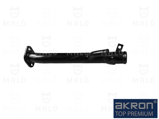 CONDOTTO DEL REFRIGERANTE - AKRON