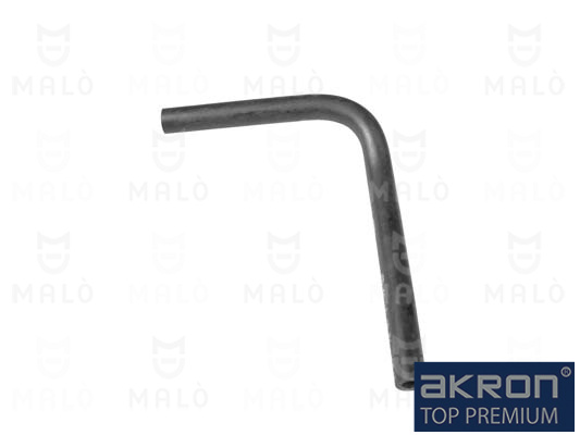 FLESSIBILE RADIATORE - AKRON