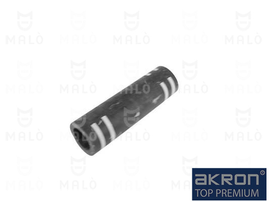 FLESSIBILE RADIATORE - AKRON