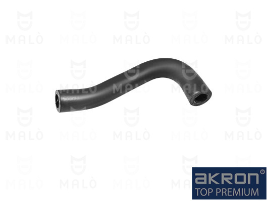 FLESSIBILE RADIATORE - AKRON