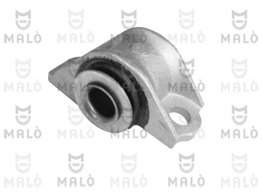 SUPPORTO, BRACCIO OSCILLANTE - AKRON