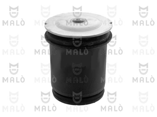 SUPPORTO, BRACCIO OSCILLANTE