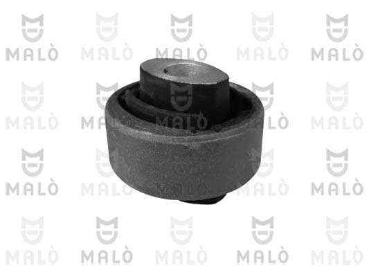 SUPPORTO, BRACCIO OSCILLANTE - AKRON