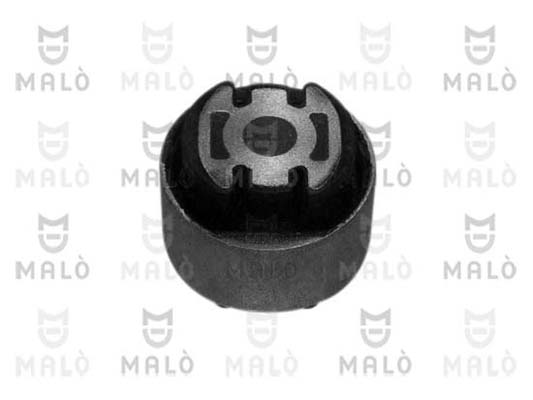 SUPPORTO, BRACCIO OSCILLANTE - AKRON