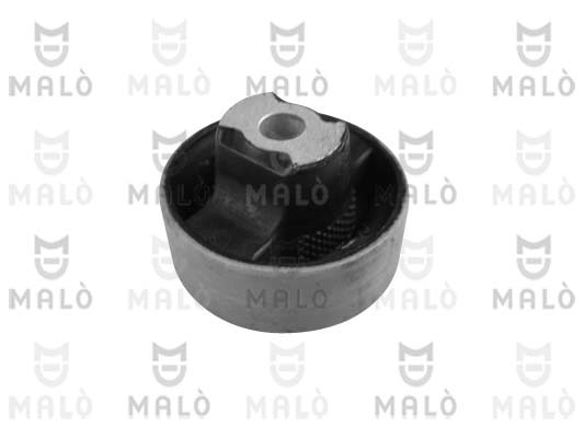 SUPPORTO, BRACCIO OSCILLANTE - AKRON