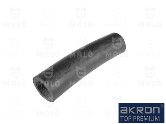 TUBO FLESSIBILE, SCAMBIATORE DI CALORE (RISCALDAMENTO) - AKRON