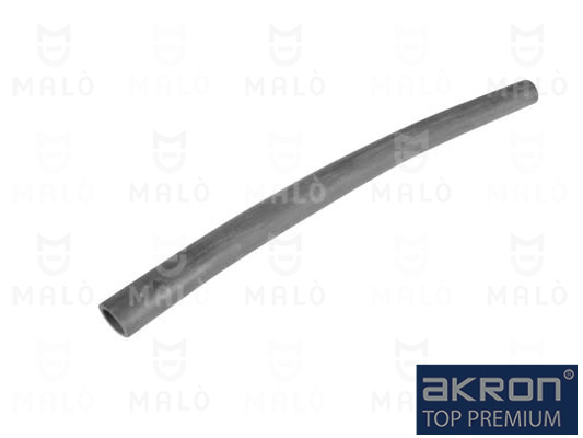 TUBO FLESSIBILE RISCALDAMENTO - AKRON