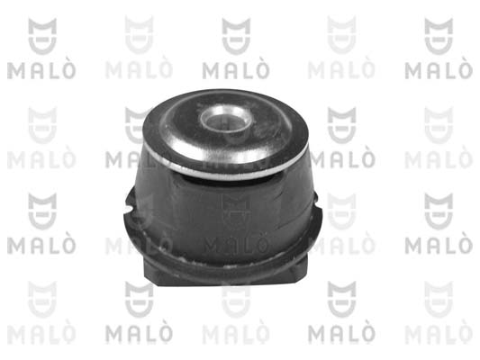 SUPPORTO, CORPO ASSIALE - AKRON