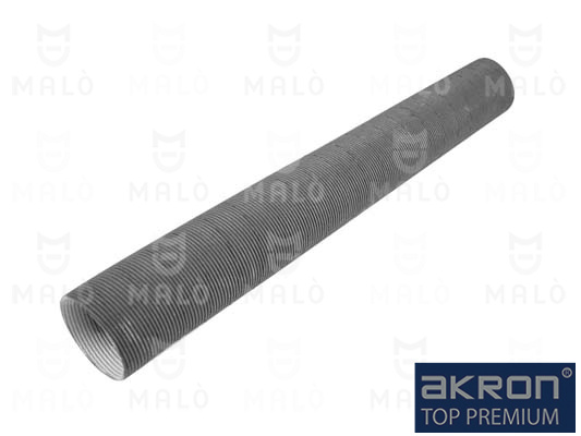 FLESSIBILE OLIO - AKRON