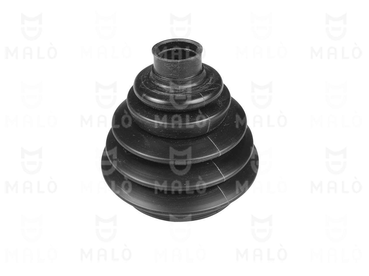 CUFFIA, SEMIASSE - AKRON