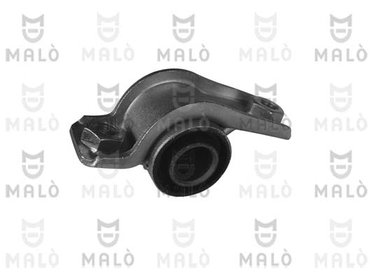 SUPPORTO, BRACCIO OSCILLANTE - AKRON