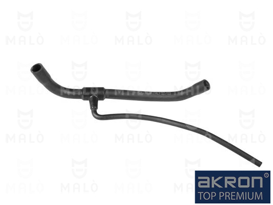 FLESSIBILE OLIO - AKRON