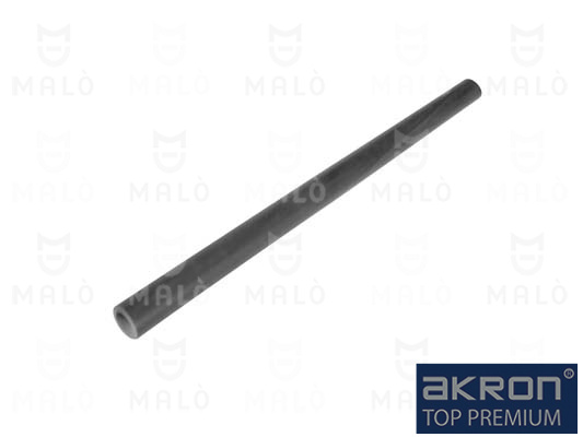 TUBO FLESSIBILE RISCALDAMENTO - AKRON