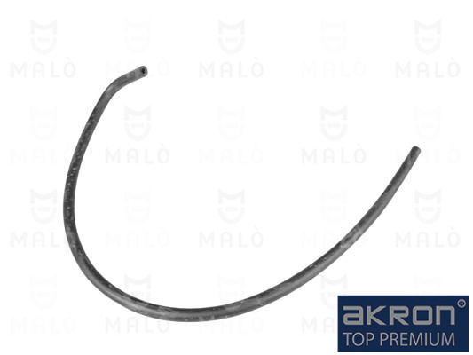 TUBO FLESSIBILE RISCALDAMENTO - AKRON