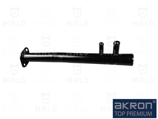 CONDOTTO DEL REFRIGERANTE - AKRON